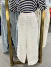 J Jill Size M Pants