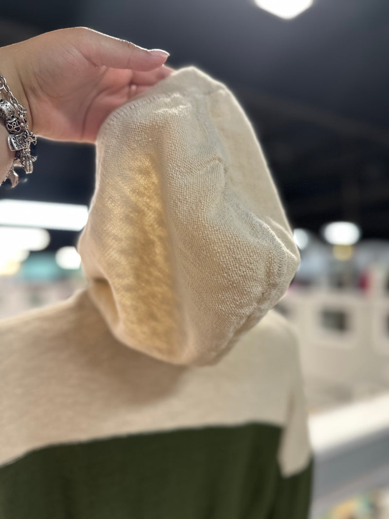 Madewell Size Small Sweater