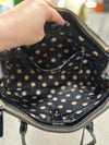 Kate Spade Hand Bag