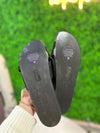 Rothys Size 10 Shoes