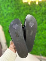 Rothys Size 10 Shoes