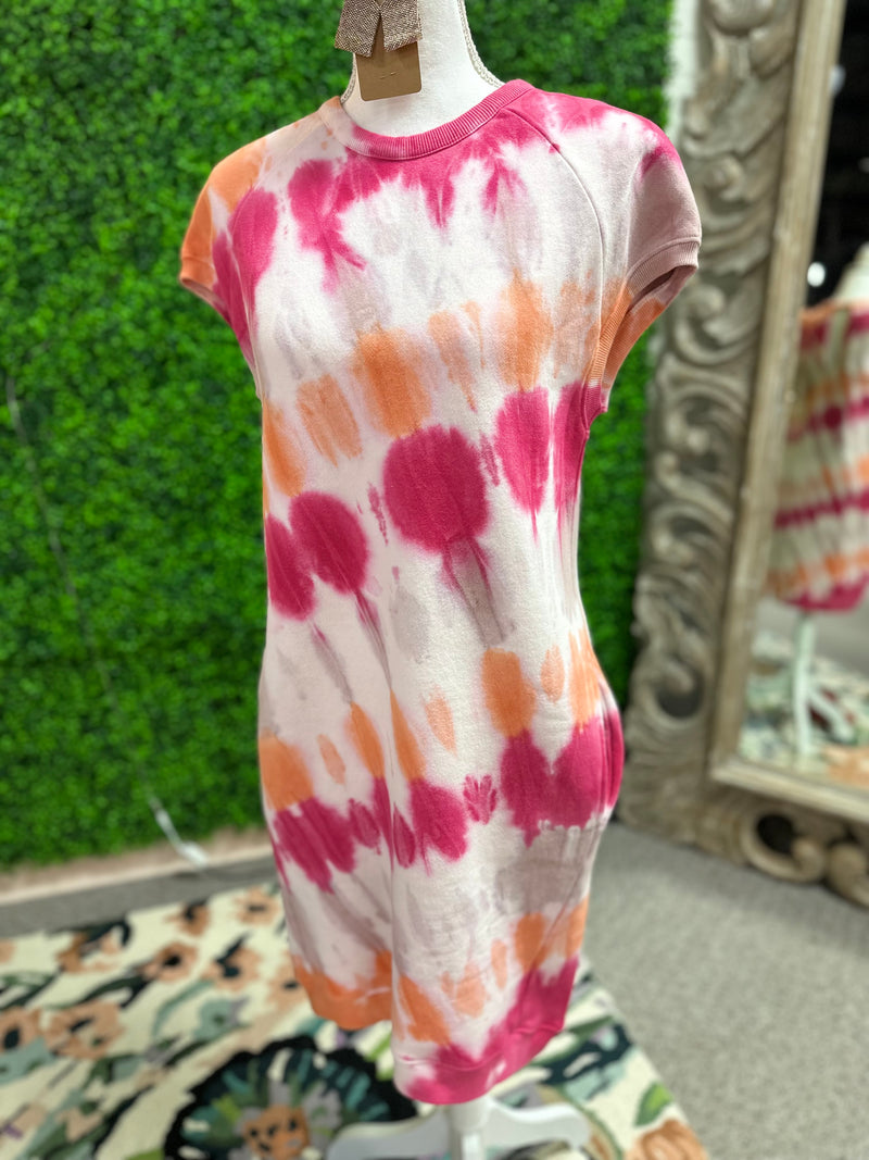 Goodthreads Size S Dress