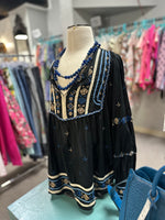 UTGP Size Large Top