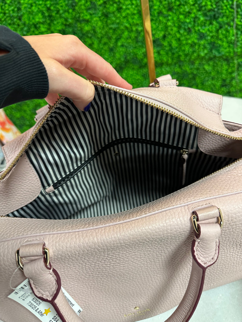 Kate Spade Hand Bag