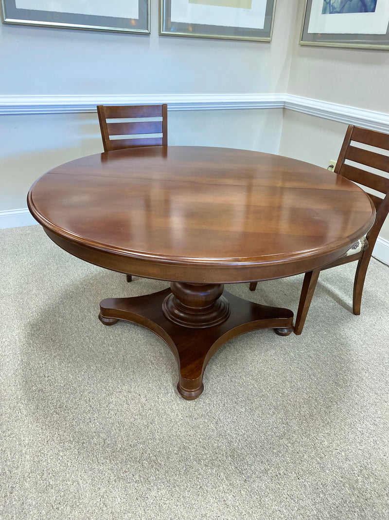 Bassett Dining Table