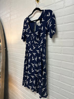 Maeve Size 2 Dress