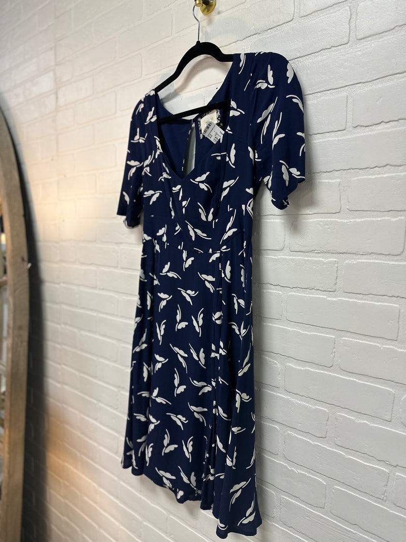Maeve Size 2 Dress