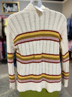 Madewell Size XS Cardigan
