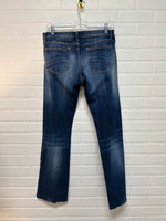 Driftwood Size 28 Jeans