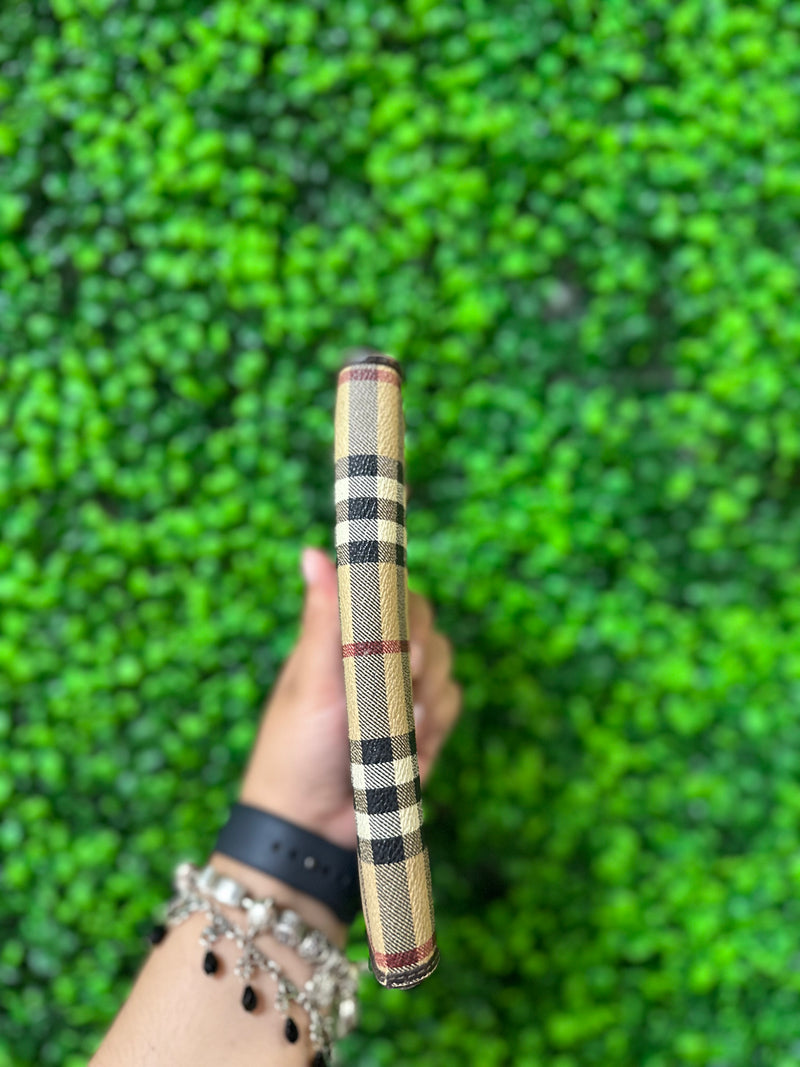 Burberry Wallet