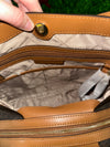 Michael Kors Hand Bag