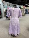 Ann Taylor Size 14 Dress
