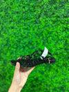 Tory Burch Size 8.5 Shoes