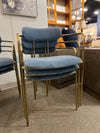 Dining Chairs
