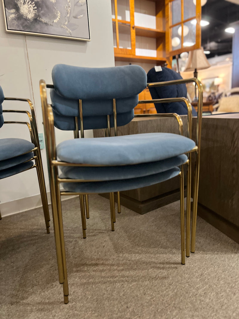 Dining Chairs