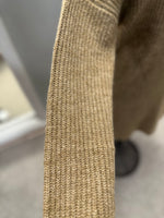 Abercrombie & Fitch Size Large Dress