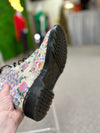 Dr. Martens Size 8 Boots