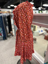Ann Taylor Dress