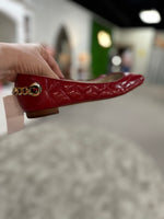 Michael Kors Size 6 Shoes