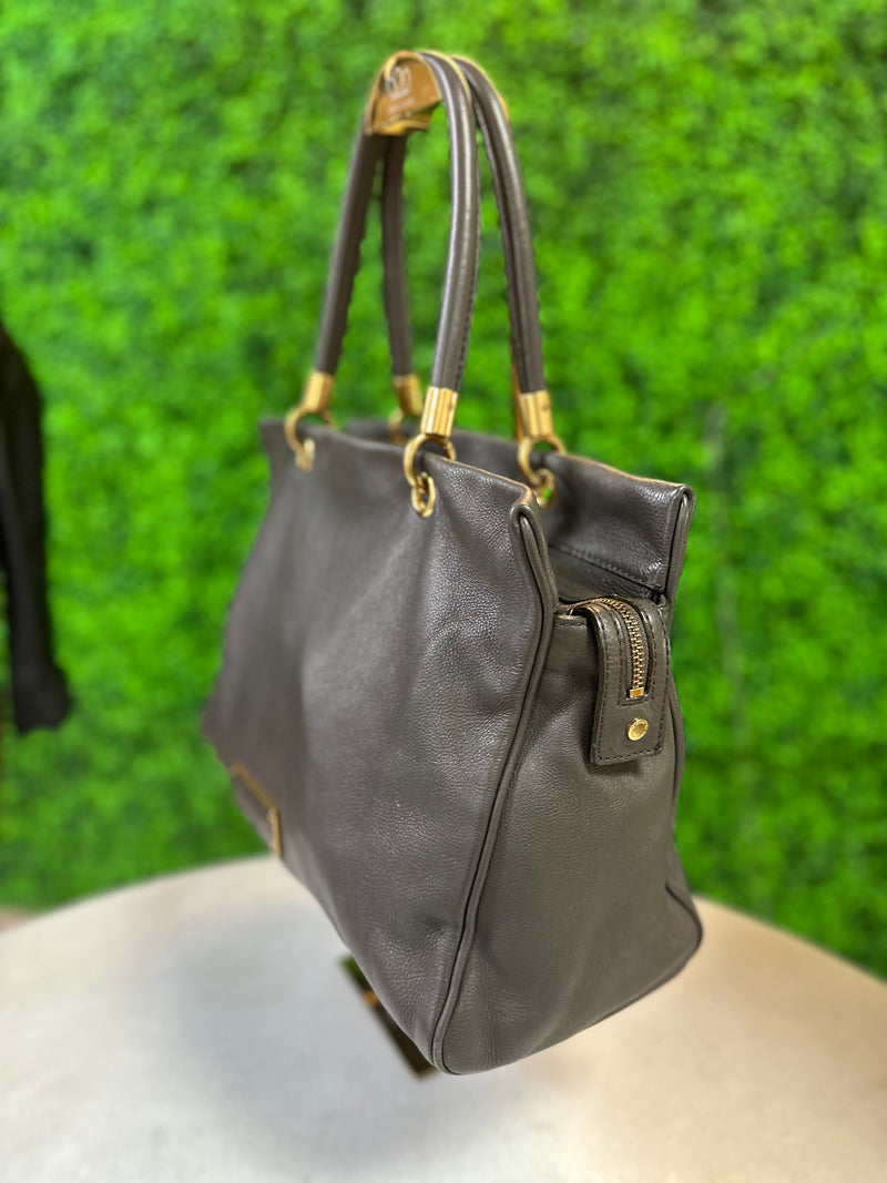 Marc Jacobs Hand Bag