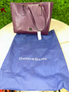 Dooney & Bourke Hand Bag