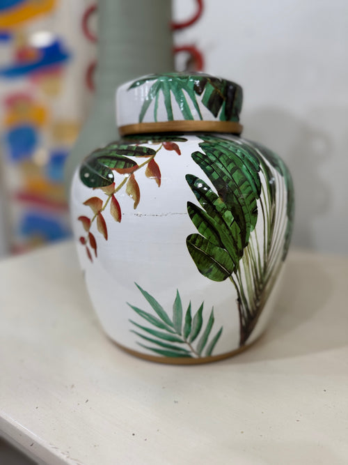 Jar