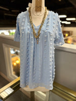 Jodifl Size Medium Top