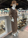 DRA Size M Dress