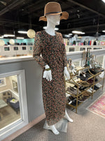DRA Size M Dress