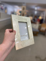 Photo Frame