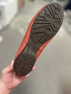 Sergio Tomani Size 40 Shoes