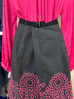 Boden Size 8R Skirt