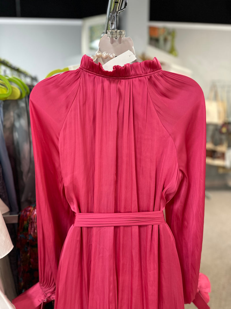Fate Size M Dress
