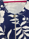 Lilly Pulitzer Size 6 Dress