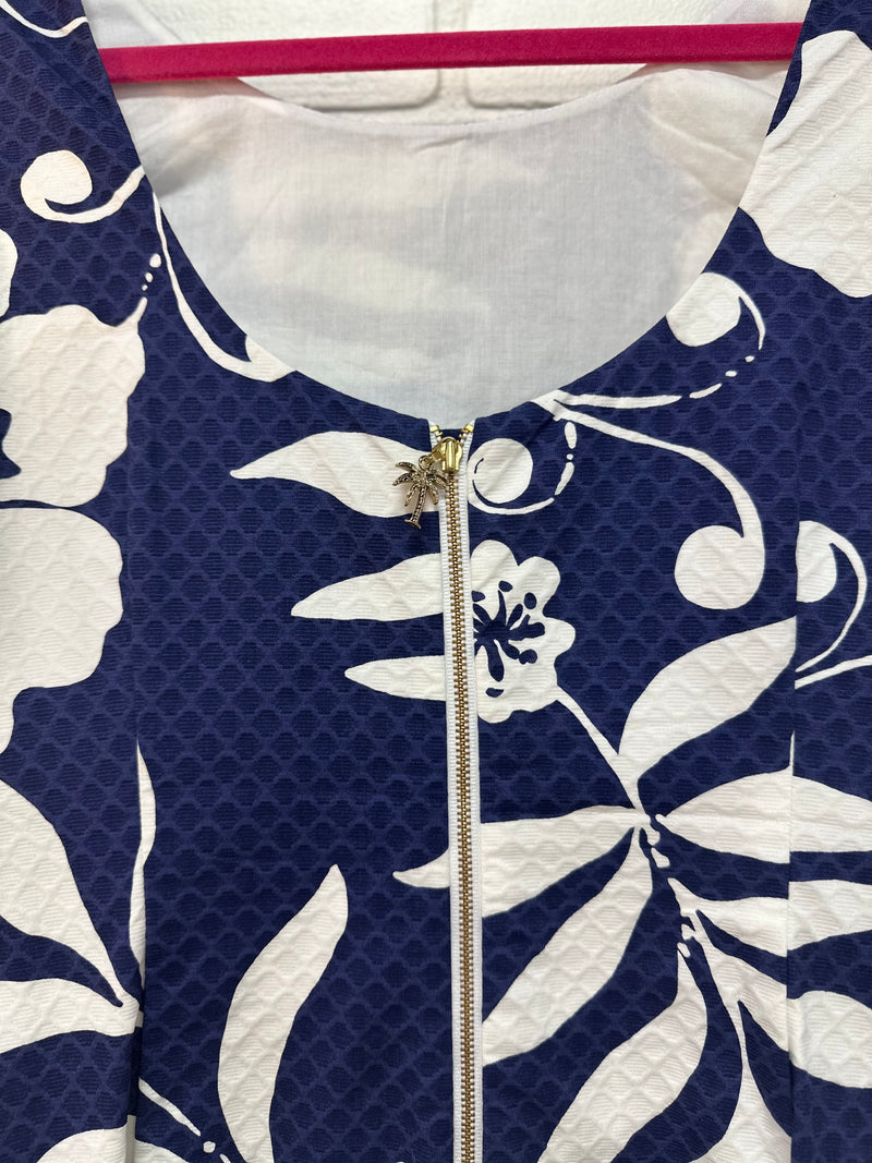 Lilly Pulitzer Size 6 Dress