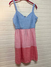 Cynthia Rowley Size 6 Dress
