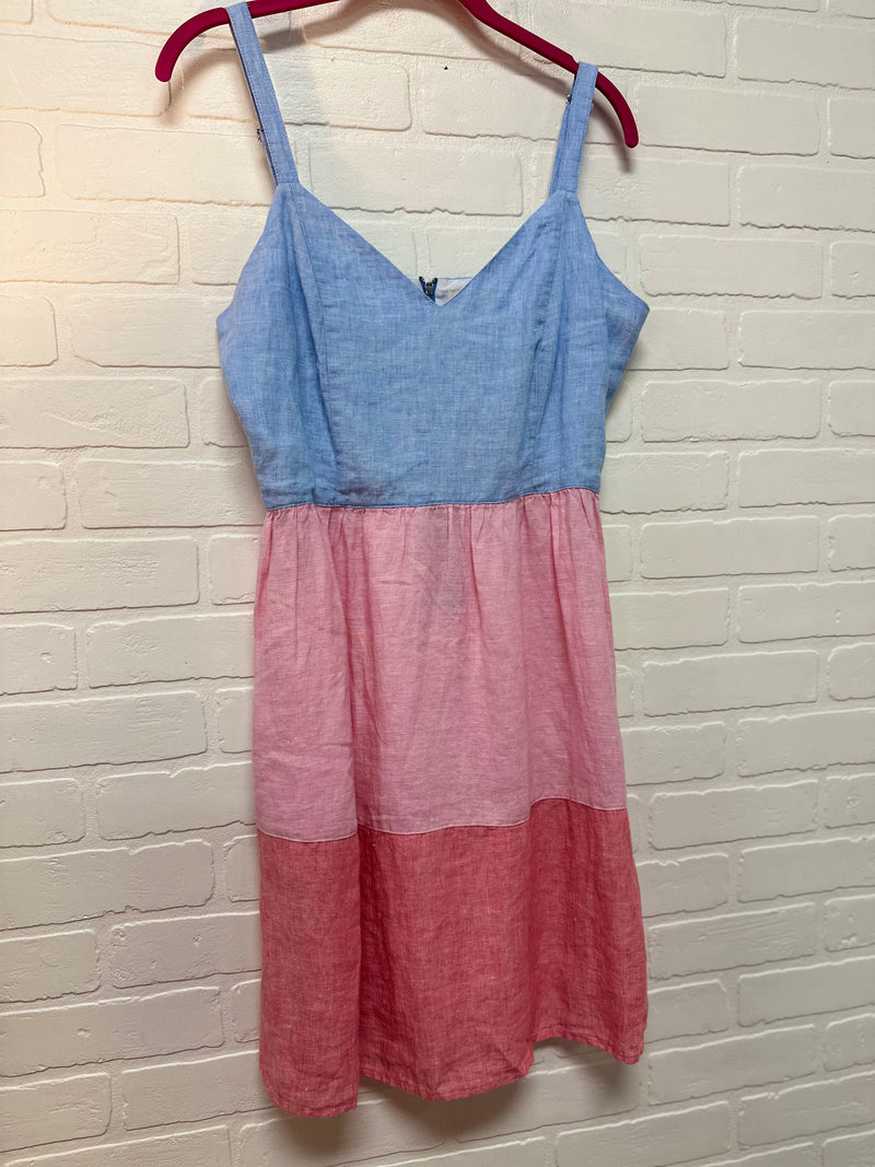 Cynthia Rowley Size 6 Dress