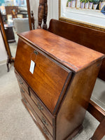 American Drew Secretary Desk