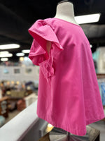 TCEC Size L Top