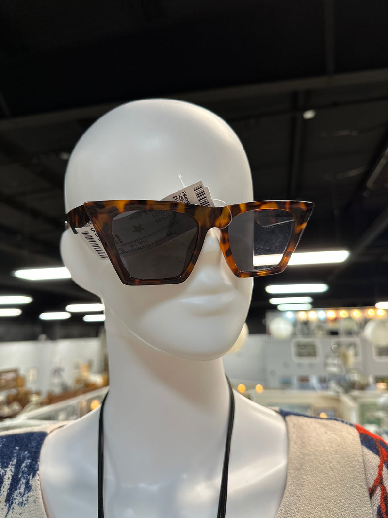 H&M Sunglasses