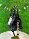 Michael Kors Handbag Accessory