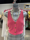Loft Size XS Sweater