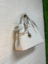 Michael Kors Hand Bag
