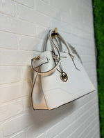 Michael Kors Hand Bag