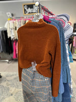 A New Day Size XS Sweater