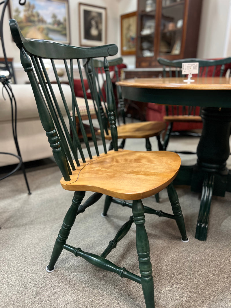 Dining Set