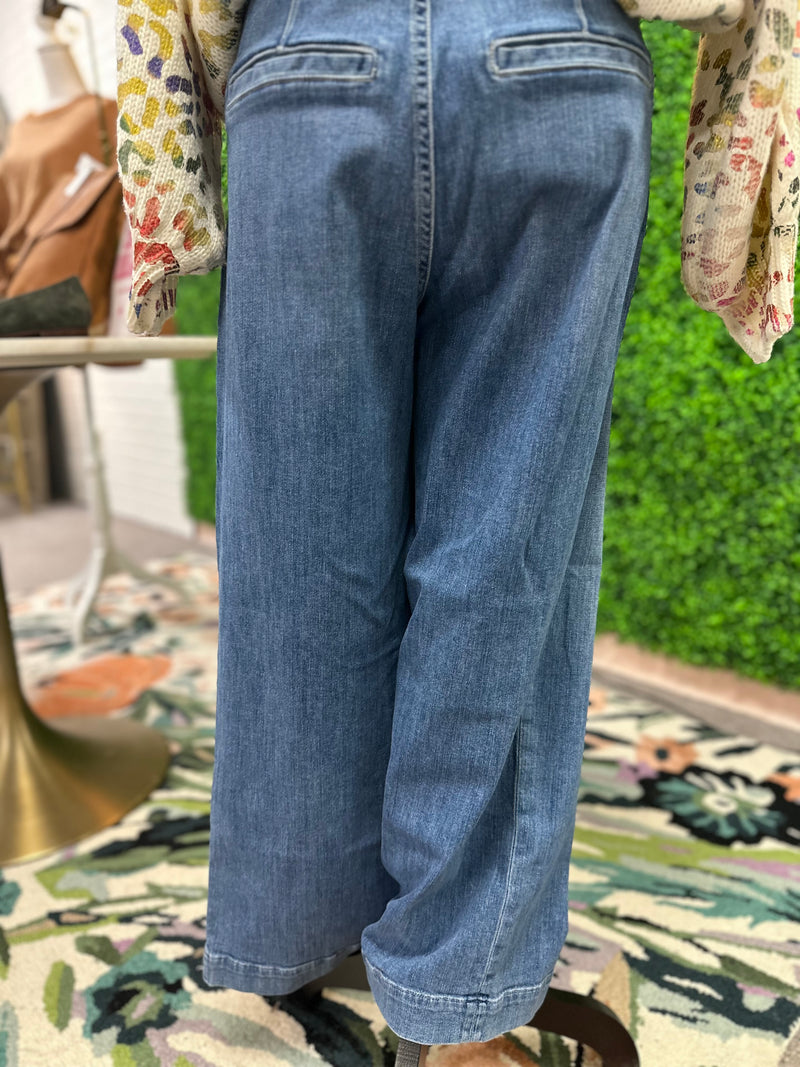 Paige Size 28 Jeans