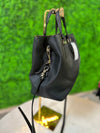 Kate Spade Hand Bag