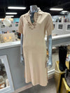 Tuckernuck Size S Dress