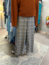 Brixton Size 25 Pants